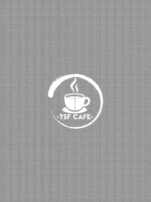 [TSF CAFE (TY)] 魔法少女略奪[AI翻译]_0004