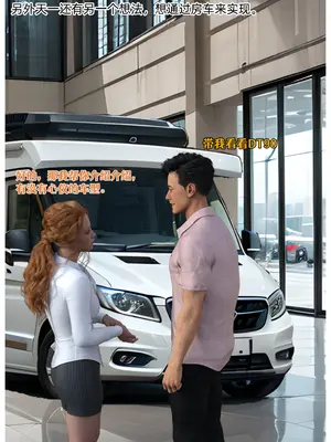 [Can] 色欲迷情17_0003