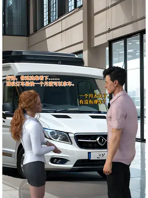 [Can] 色欲迷情17_0004