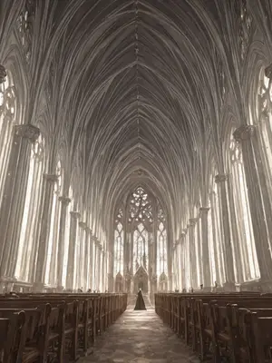(Yuni330) Aponia - Nun_012