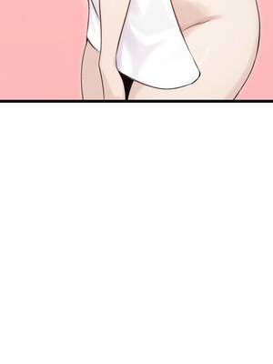 老婆捲款潛逃後 66-67話_66_07_etks