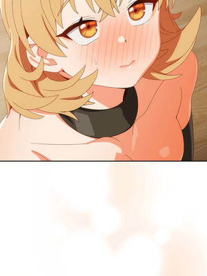 我家的掌上明珠 54-55話_54_11_wvmb