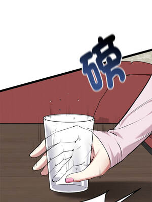 超真實征服遊戲 29-30話_30_14_qwnf