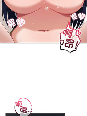 魔法少女退役後 24-25話_24_01_niit