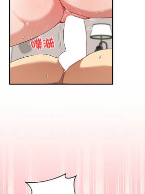 魔法少女退役後 24-25話_24_07_cdrs