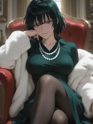 【at-sa-kon13】 Fubuki