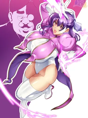 [波止場茜] 魔術士特攻常識改変 ヒュプノシスモッド_0002