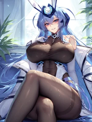 [AHY] New jersey 新澤西_001
