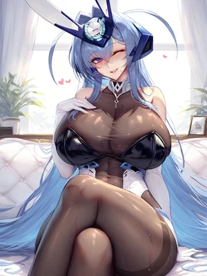 [AHY] New jersey 新澤西_004