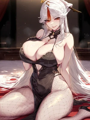 [AHY] Ningguang 凝光_004