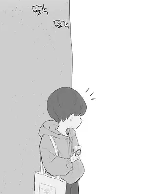 [kkan] 코스어 눈나랑 xx하는 망가 [三城个人汉化]_005