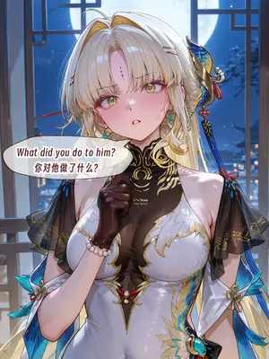 [ArlanMi] Suisui-245p [AI Generated]_006