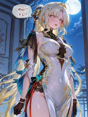 [ArlanMi] Suisui-245p [AI Generated]_008