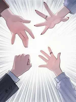 [Haruto] Genshin office side story [66p] [AI Generated]_005