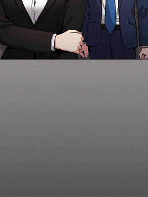 缺德鄰居麥相害 91-92話_91_12_jkvm