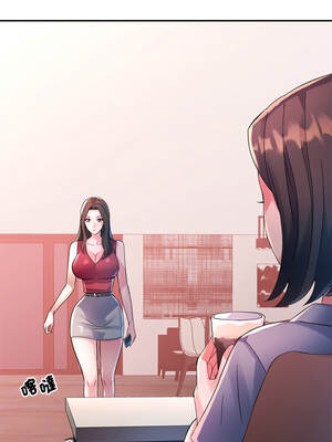 特別課程 22-23話_22_01_btrj