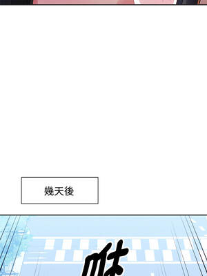 特別課程 22-23話_22_04_somg