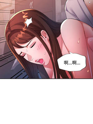 特別課程 22-23話_22_11_alpx