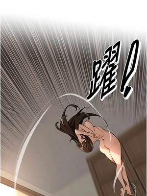 里長孫子開麥啦 45-46話_45_01_mbyj