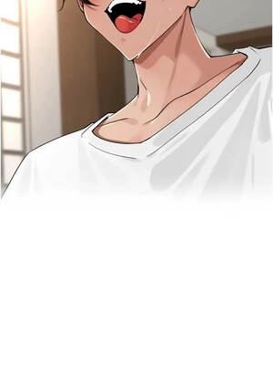 里長孫子開麥啦 45-46話_45_05_jdru