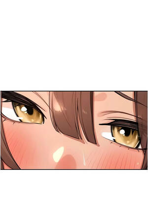 里長孫子開麥啦 45-46話_45_06_ejgo