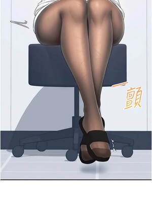 飛機杯女神連線中 70-71話_70_01_cmef