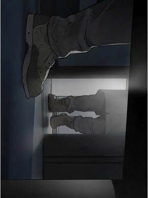 慾海交鋒 99-100話_099_02_sgms