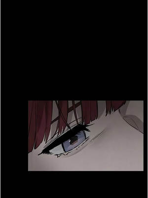 慾海交鋒 99-100話_099_01_htlv