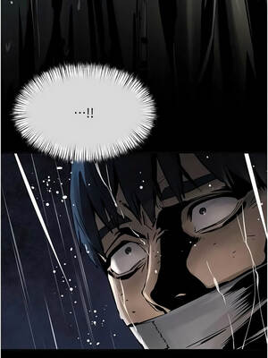 慾海交鋒 99-100話_099_05_jqmi