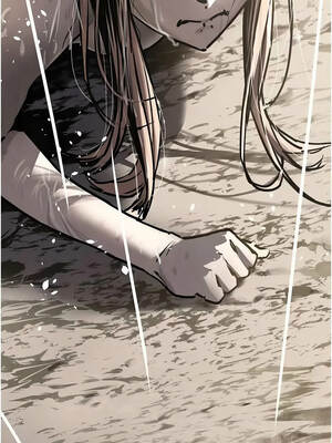 慾海交鋒 99-100話_100_02_bdpb