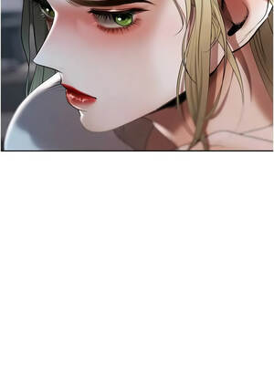 慾債 17-18話_17_03_bjkb