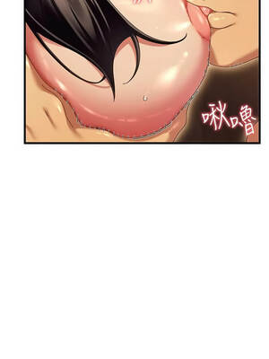 人妻回春館 12-13話_12_03_kase