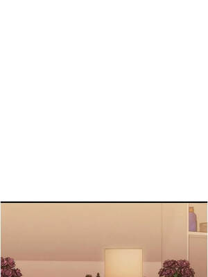 人妻回春館 12-13話_12_07_nqiq