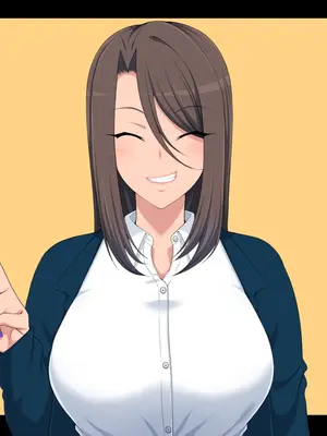 [きつね屋根] 幼馴染みしか勝たん! [Chris个人机翻]_0004