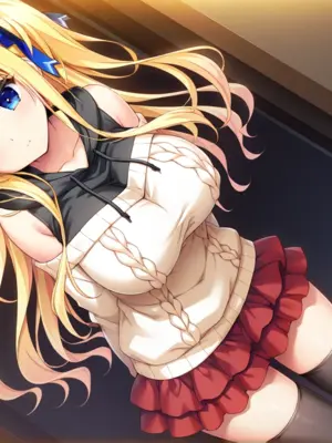 [spreeds] 蓼科イヴ (セレクトオブリージュ)_002