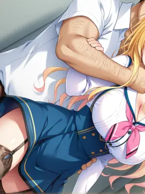 [spreeds] 蓼科イヴ (セレクトオブリージュ)_004