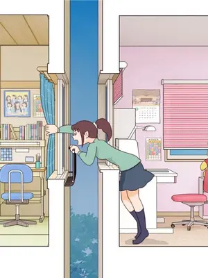 [KIYO] おさななじみ_imgi_1_0002