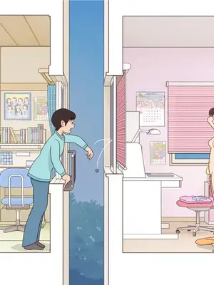 [KIYO] おさななじみ_imgi_1_0009