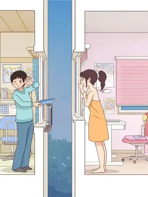 [KIYO] おさななじみ_imgi_1_0010