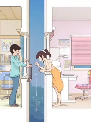 [KIYO] おさななじみ_imgi_1_0011