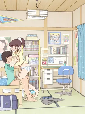 [KIYO] おさななじみ_imgi_1_0025