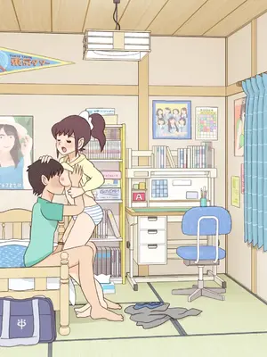 [KIYO] おさななじみ_imgi_1_0026