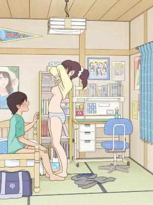 [KIYO] おさななじみ_imgi_1_0027