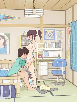 [KIYO] おさななじみ_imgi_1_0028