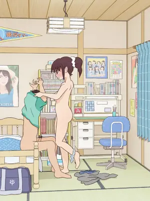 [KIYO] おさななじみ_imgi_1_0030