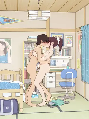 [KIYO] おさななじみ_imgi_1_0032