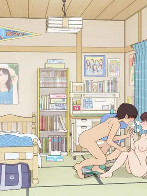 [KIYO] おさななじみ_imgi_1_0034