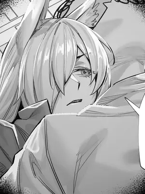 [hex_D] 2026 6 月 2 (ブルーアーカイブ) [無修正]_1_006