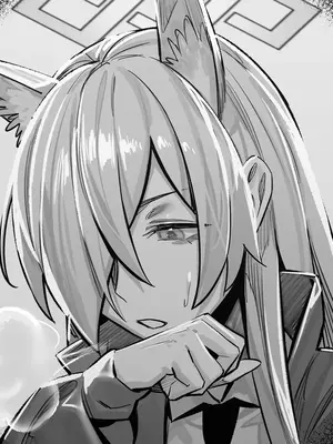 [hex_D] 2026 6 月 2 (ブルーアーカイブ) [無修正]_1_010