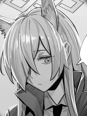 [hex_D] 2026 6 月 2 (ブルーアーカイブ) [無修正]_1_011